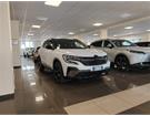 Autopompei srl