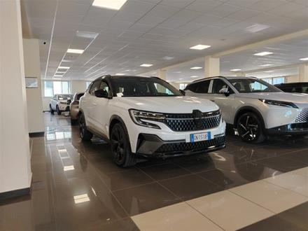 Autopompei srl