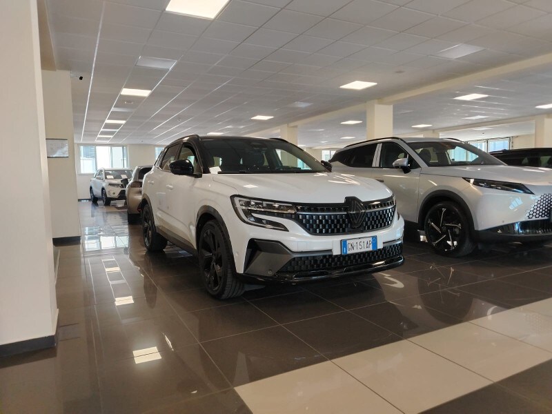 Autopompei srl