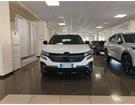 Autopompei srl