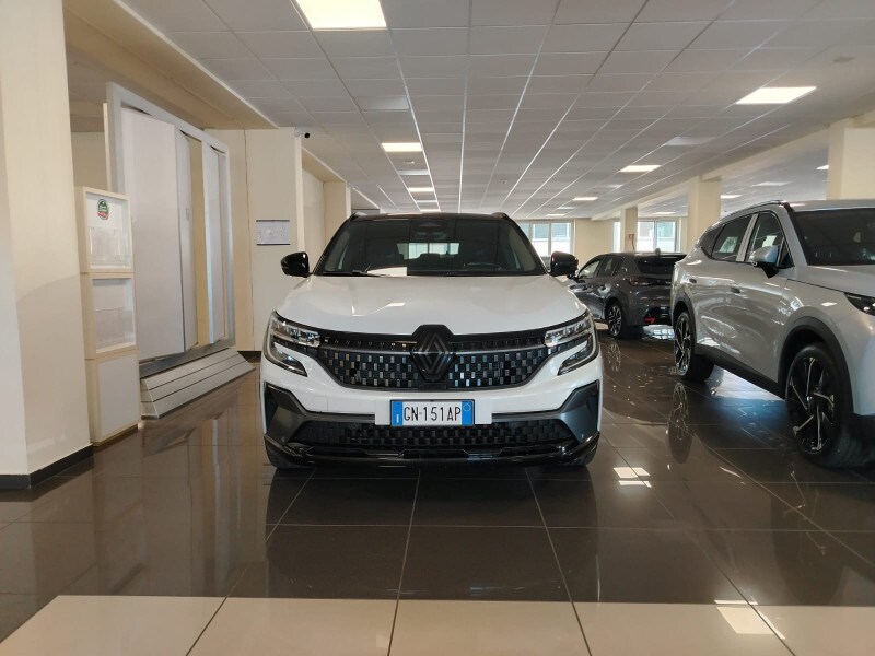 Autopompei srl