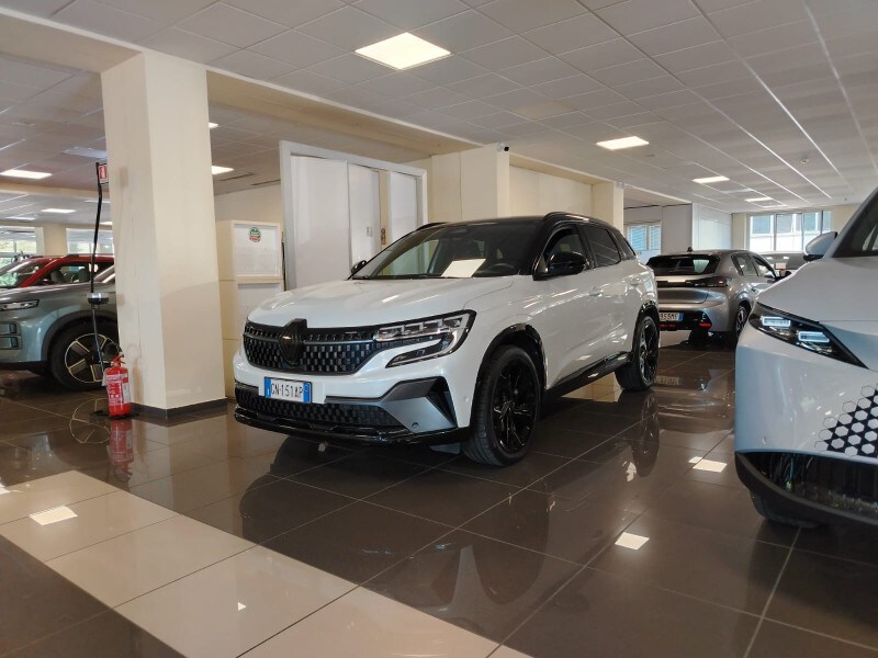 Autopompei srl