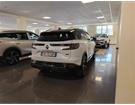 Autopompei srl