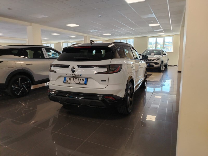 Autopompei srl