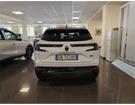 Autopompei srl