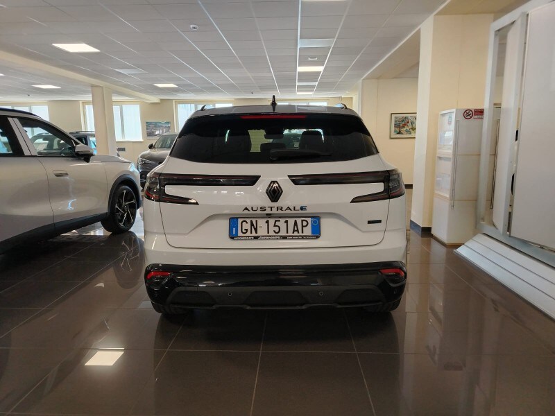 Autopompei srl