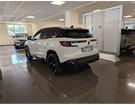 Autopompei srl