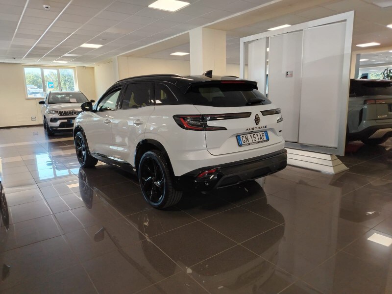 Autopompei srl