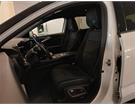 Autopompei srl