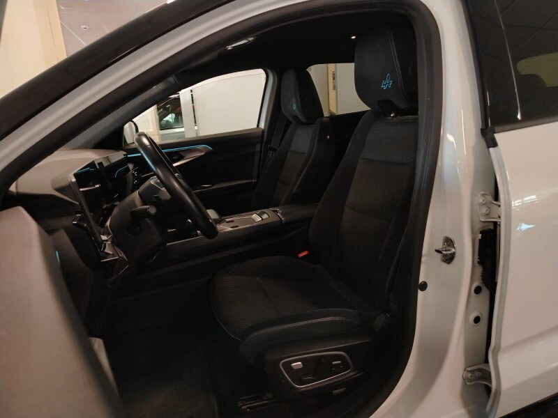 Autopompei srl