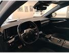 Autopompei srl