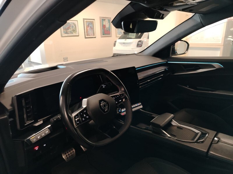 Autopompei srl