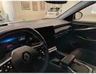 Autopompei srl