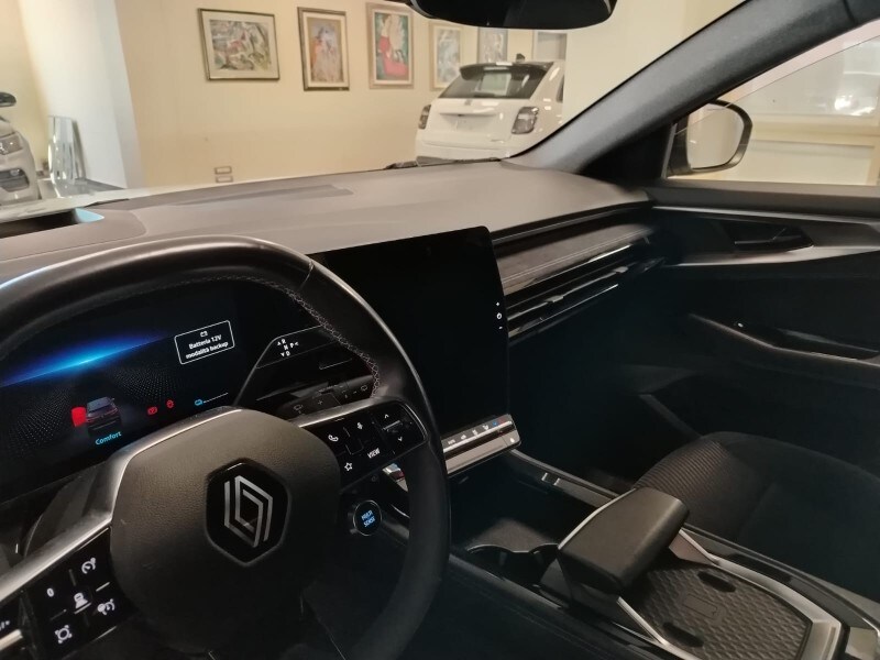 Autopompei srl