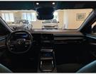 Autopompei srl