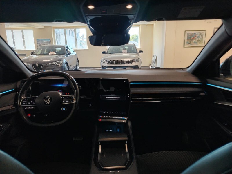 Autopompei srl