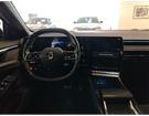 Autopompei srl