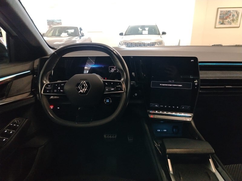 Autopompei srl