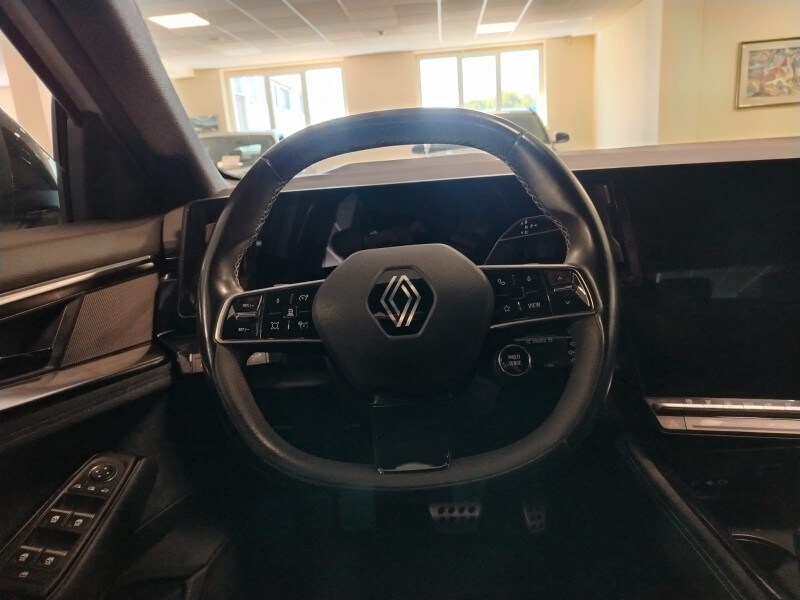 Autopompei srl