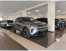 Autopompei srl