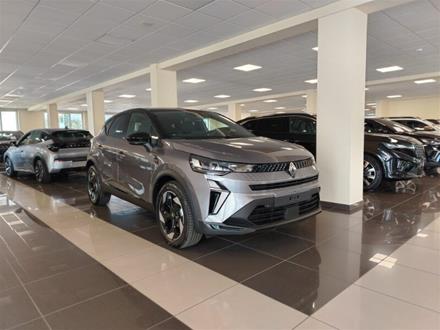 Autopompei srl
