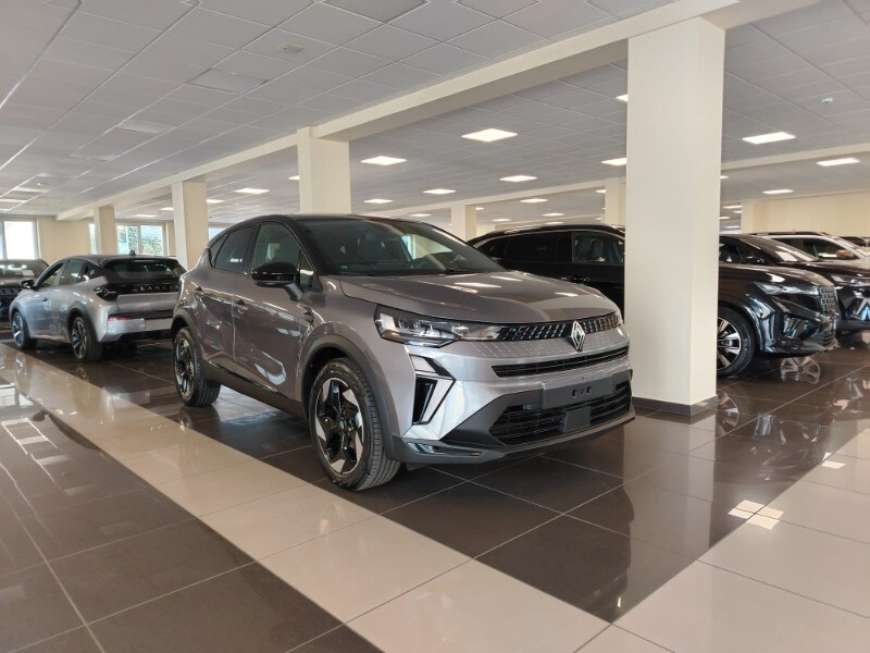 Autopompei srl