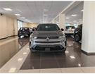 Autopompei srl