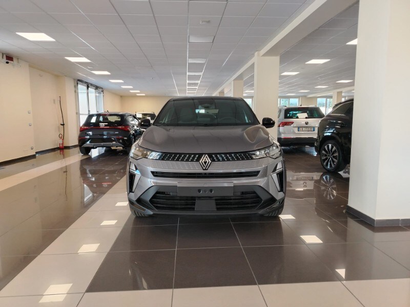 Autopompei srl