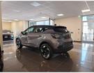 Autopompei srl