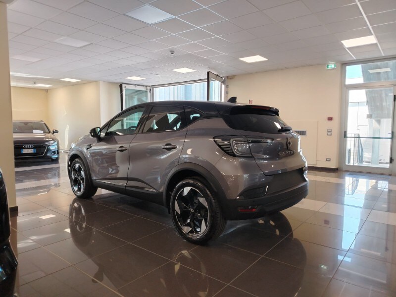 Autopompei srl