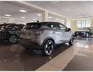 Autopompei srl
