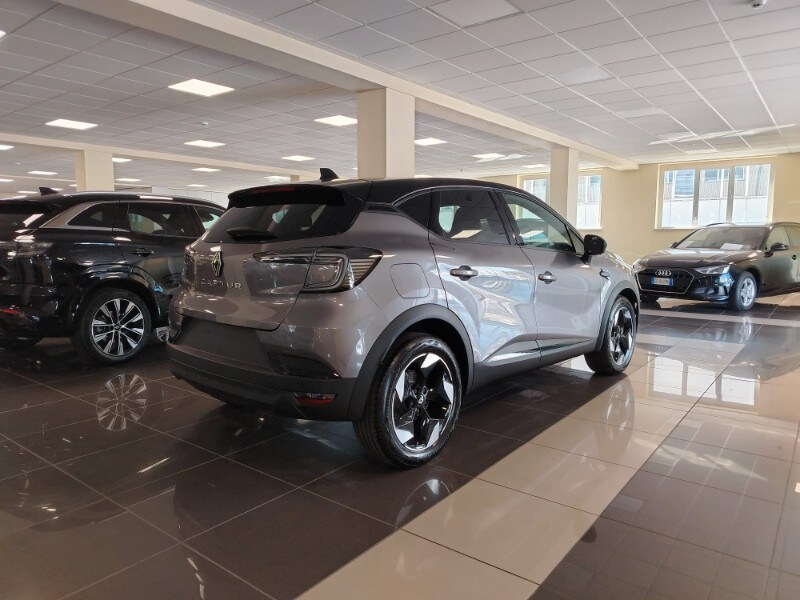 Autopompei srl