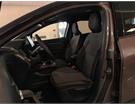 Autopompei srl