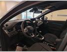 Autopompei srl