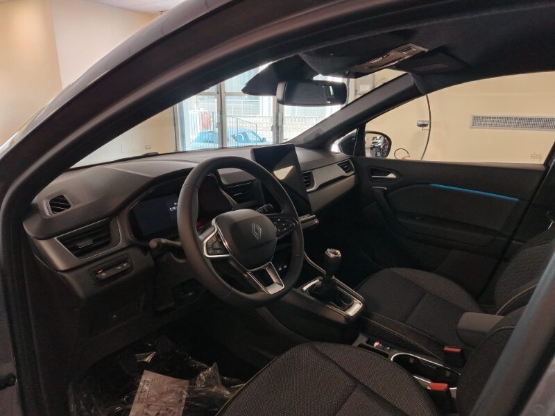 Autopompei srl