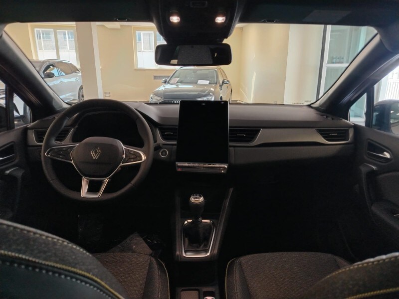 Autopompei srl