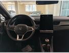 Autopompei srl