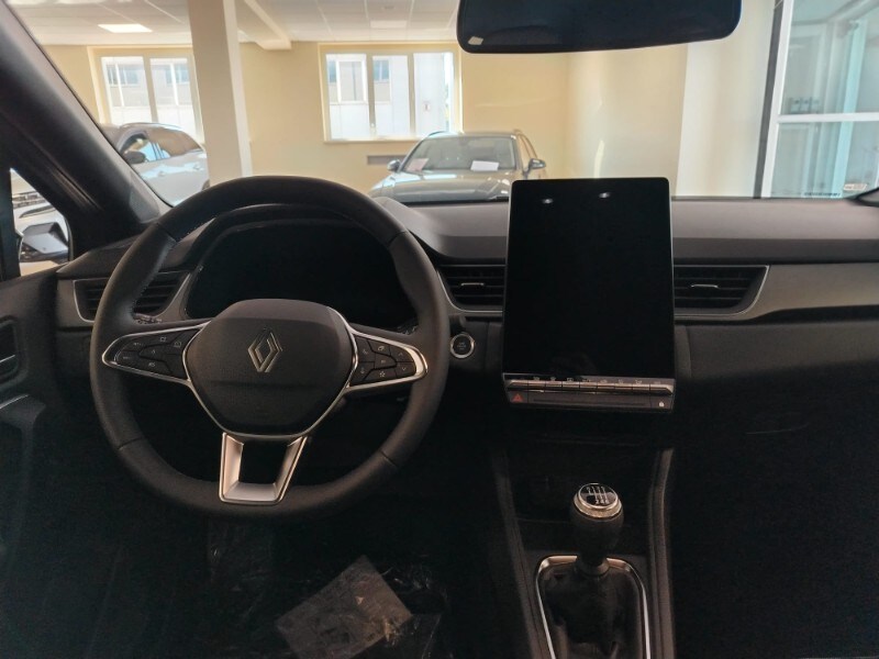 Autopompei srl