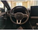 Autopompei srl