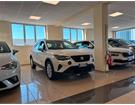 Autopompei srl