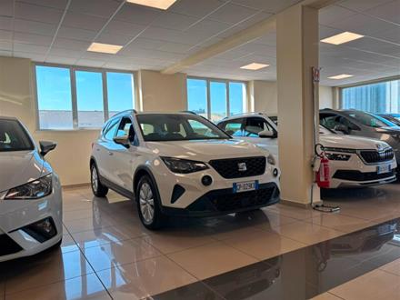 Autopompei srl