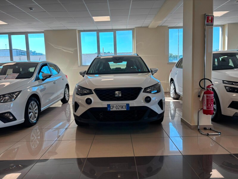 Autopompei srl