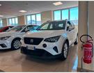 Autopompei srl