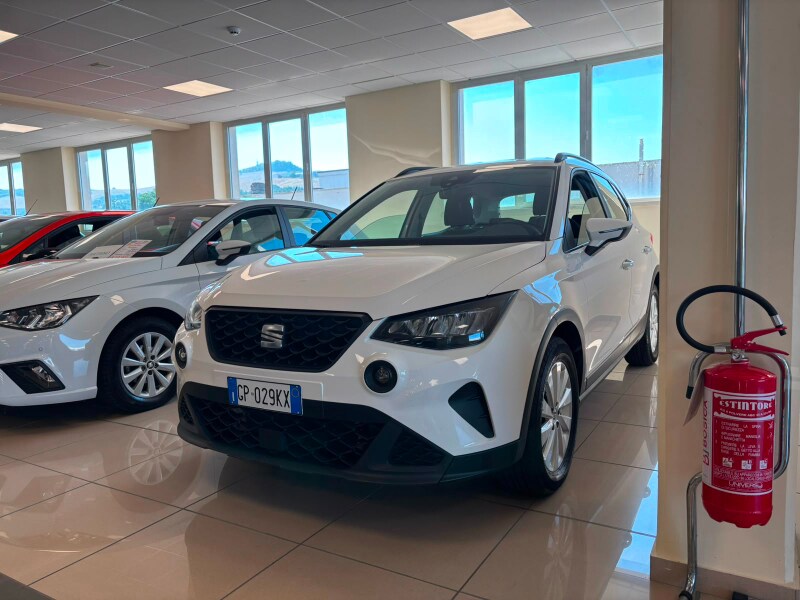Autopompei srl