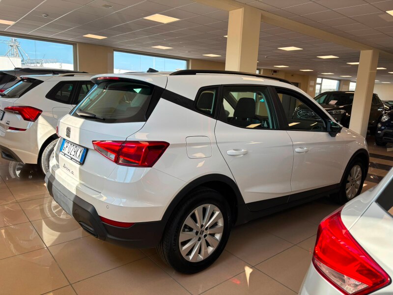 Autopompei srl