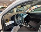 Autopompei srl
