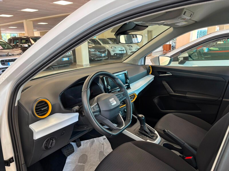 Autopompei srl