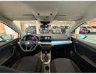 Autopompei srl
