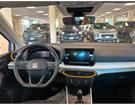 Autopompei srl