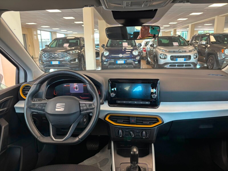 Autopompei srl